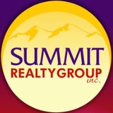 Summit Realty Group Inc - Other in Sheridan