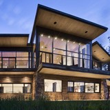 Ward Blake Architects - Architects in Jackson