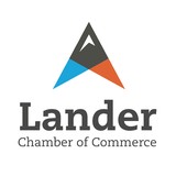 Wyoming Inc - Other in Lander