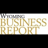 Wyoming Business Report - Other in Casper