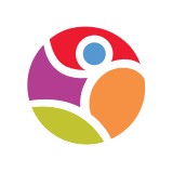 Cheyenne Crossroads Clinic - Social Services in Cheyenne