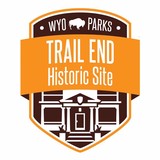Trail End Historic Center - Museums in Sheridan