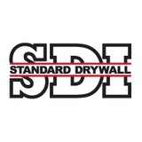 Standard Drywall Inc - Business Consulting in Jackson