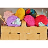 Woobee Knitshop - Other in Laramie