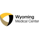 Wyoming Medical Center - Other in Casper