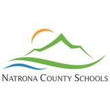 Natrona County School District - Other in Casper