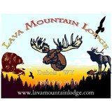 Lava Mountain Ldg - Other in Dubois