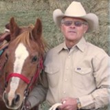 High Country Horse LLC - Other in Laramie