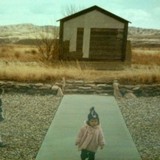 Heart Mountain Computing - Other in Powell