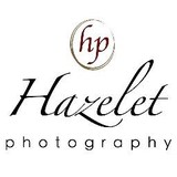 Hazelet Photography - Other in Gillette