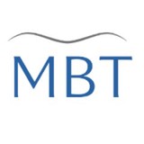 Medicine Bow Technologies - Other in Laramie