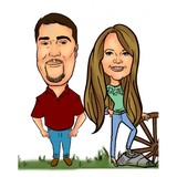 Wagons West Realty - Other in Torrington