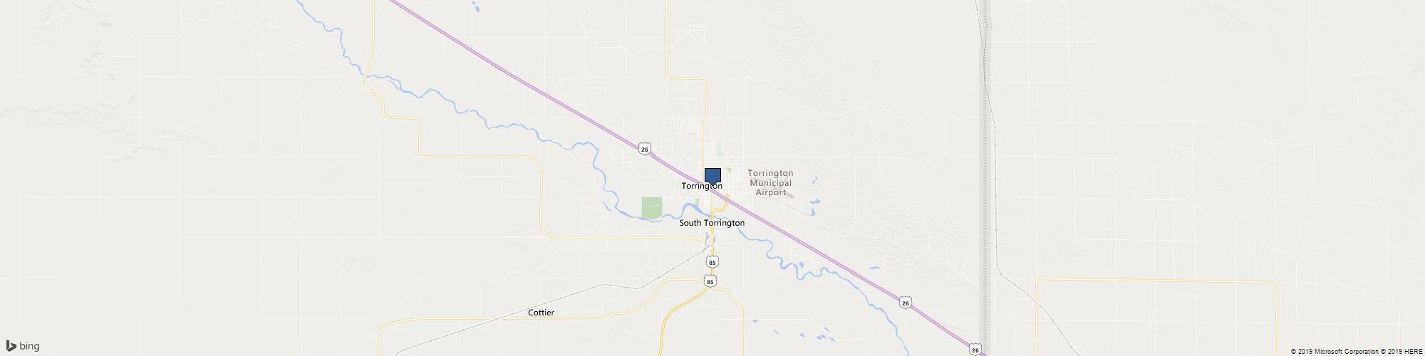 Wagons West Realty cover photo