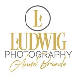 Ludwig Photogrpahy - Other in Laramie