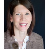 Jackson Hole Mental Health - Counseling & Mental Health in Jackson