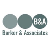 Barker & Assoc LLC - Other in Casper