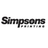 Simpsons Printing - Other in Gillette