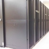 Ptolemy Systems - Other in Sheridan