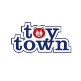 Toy Town - Other in Casper