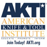 American Knife And Tool Institute Inc - Other in Cody