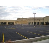 Quality Asphalt Paving Inc - Other in Cody