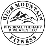 High Mountain Fitness - Other in Lander