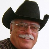 Wapiti Valley Publishing CO - Other in Cody