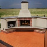 Rrm Composites LLC - Other in Torrington