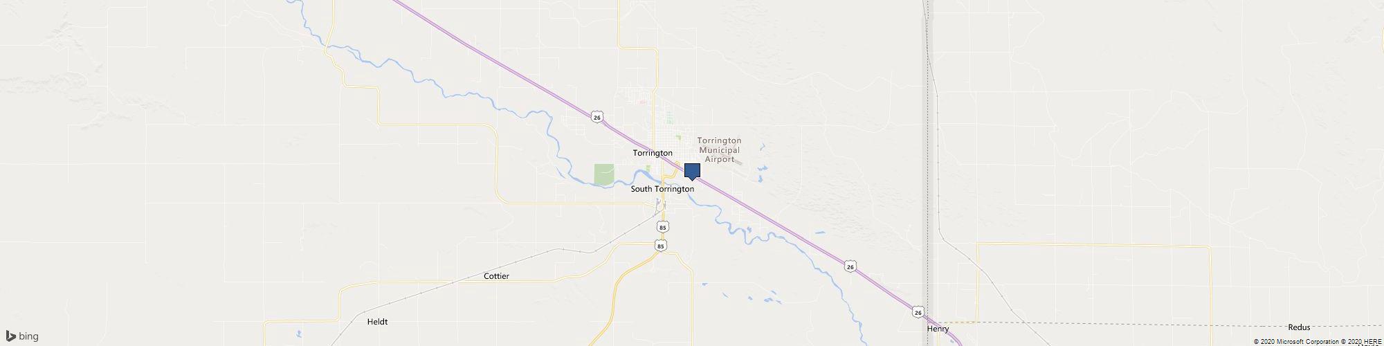 Rrm Composites LLC cover photo