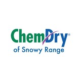 Chem-Dry of Snowy Range - Other in Laramie