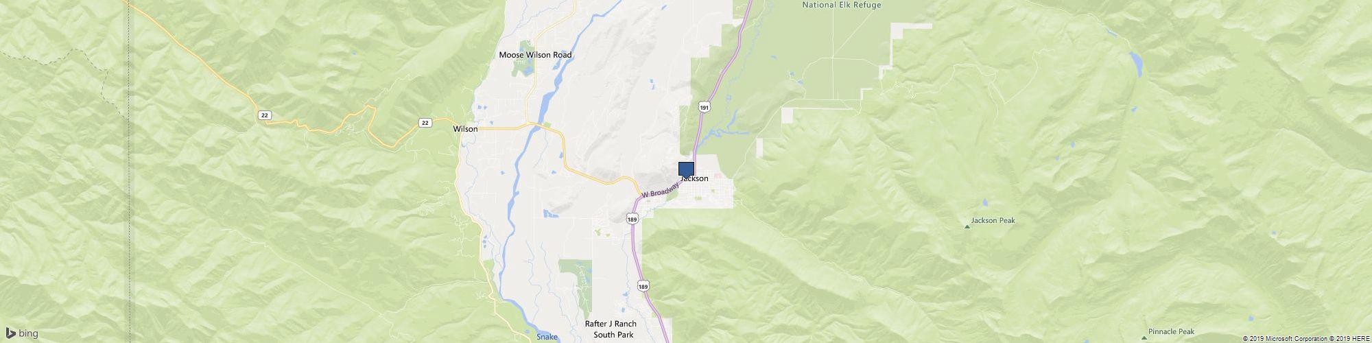 Rankin Emily R cover photo