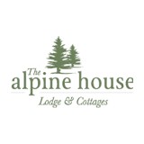 Alpine House - Bed & Breakfast in Jackson