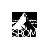 Solid Rock Ministries - Other in Laramie