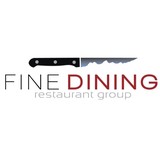 Fine Dining - Restaurants in Jackson