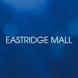 Eastridge Mall - Other in Casper