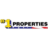#1 Properties - Other in Cheyenne