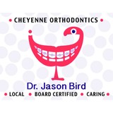 Bird Jason L DDS - Dentists in Cheyenne