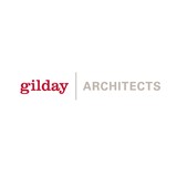 Gilday Architects - Architects in Jackson