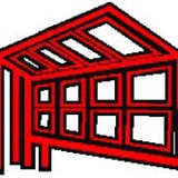 Automatic Garage Door Service - Garage Door Services in Cheyenne