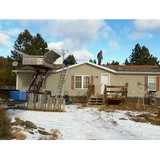 Pro Plus Roofing & Siding - Roofing in Sheridan