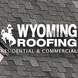 Wyoming Roofing & Supply LLC - Roofing in Sheridan