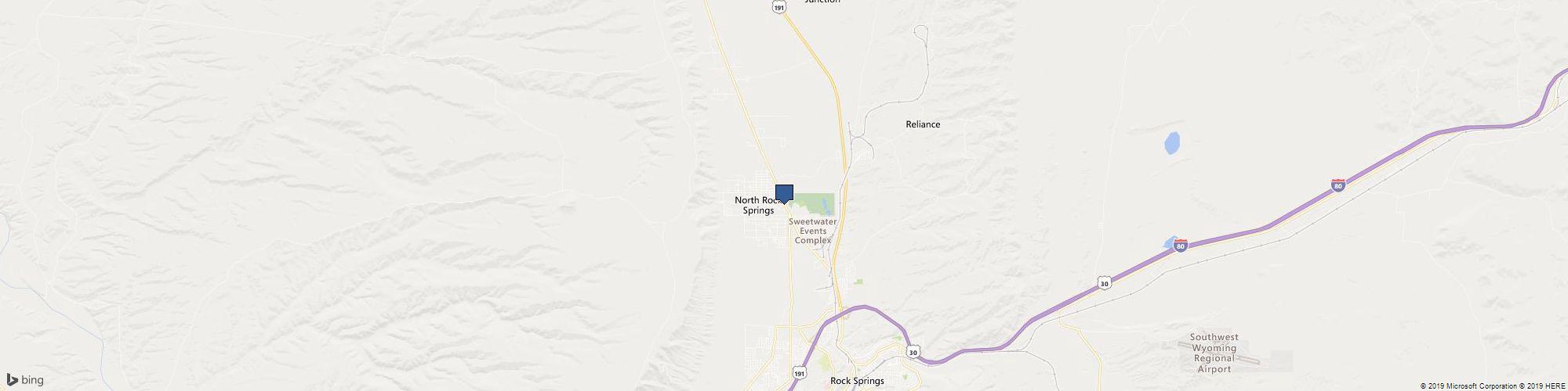 Weatherford International Inc cover photo