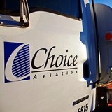 Choice Aviation LLC - Other in Cody