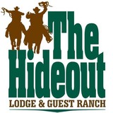 Hideout - Other in Greybull