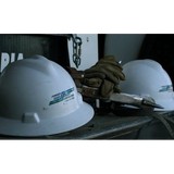 Powder River Energy - Other in Sheridan