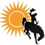 Day Weather Inc - Other in Cheyenne