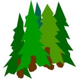 Habitat Management Inc - Other in Gillette