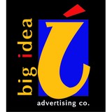Big Idea Advertising - Advertising in Cody