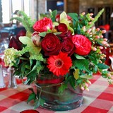 Floral Art LLC - Florists in Jackson