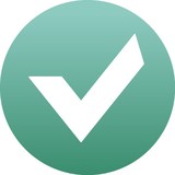 Mdnetwork Inc - Other in Cody